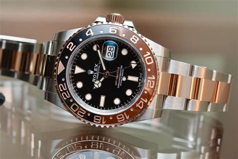 is it illegal to buy fake watches online|are reproduction watches legal.